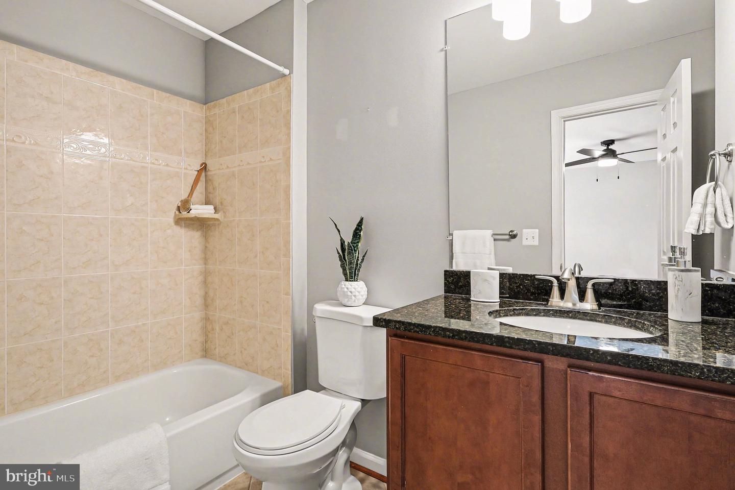 6134 RIVER FOREST DR, MANASSAS, Virginia 20112, 4 Bedrooms Bedrooms, ,3 BathroomsBathrooms,Residential,For sale,6134 RIVER FOREST DR,VAPW2112126 MLS # VAPW2112126 6134 RIVER FOREST DR, MANASSAS, Virginia 20112, 4 Bedrooms Bedrooms, ,3 BathroomsBathrooms,Residential,For sale,6134 RIVER FOREST DR,VAPW2112126 MLS # VAPW2112126