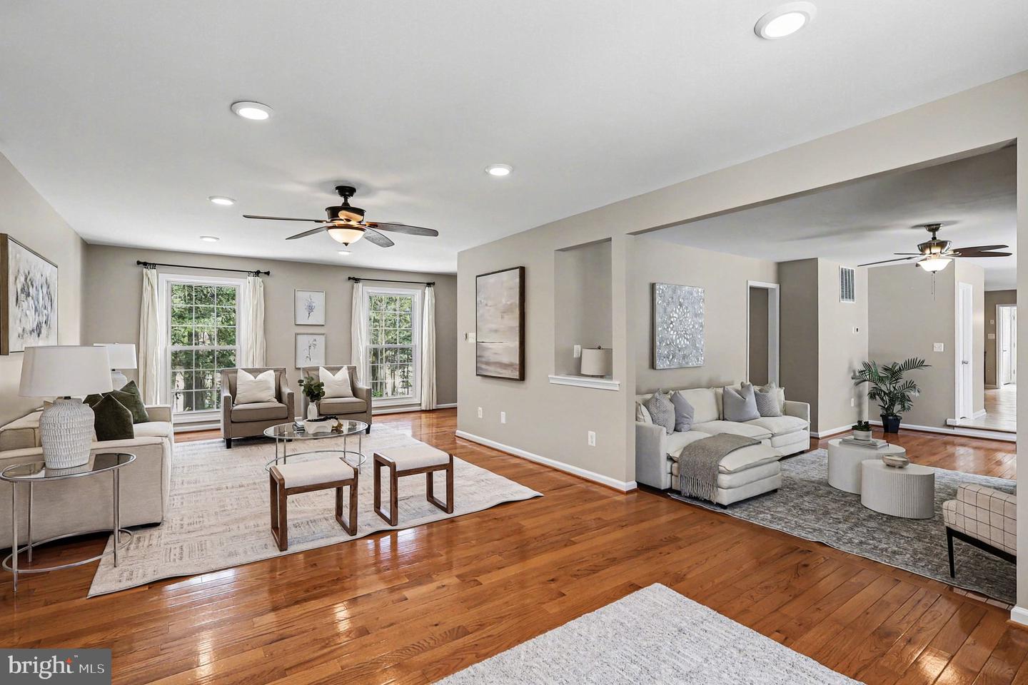 6134 RIVER FOREST DR, MANASSAS, Virginia 20112, 4 Bedrooms Bedrooms, ,3 BathroomsBathrooms,Residential,For sale,6134 RIVER FOREST DR,VAPW2112126 MLS # VAPW2112126 6134 RIVER FOREST DR, MANASSAS, Virginia 20112, 4 Bedrooms Bedrooms, ,3 BathroomsBathrooms,Residential,For sale,6134 RIVER FOREST DR,VAPW2112126 MLS # VAPW2112126