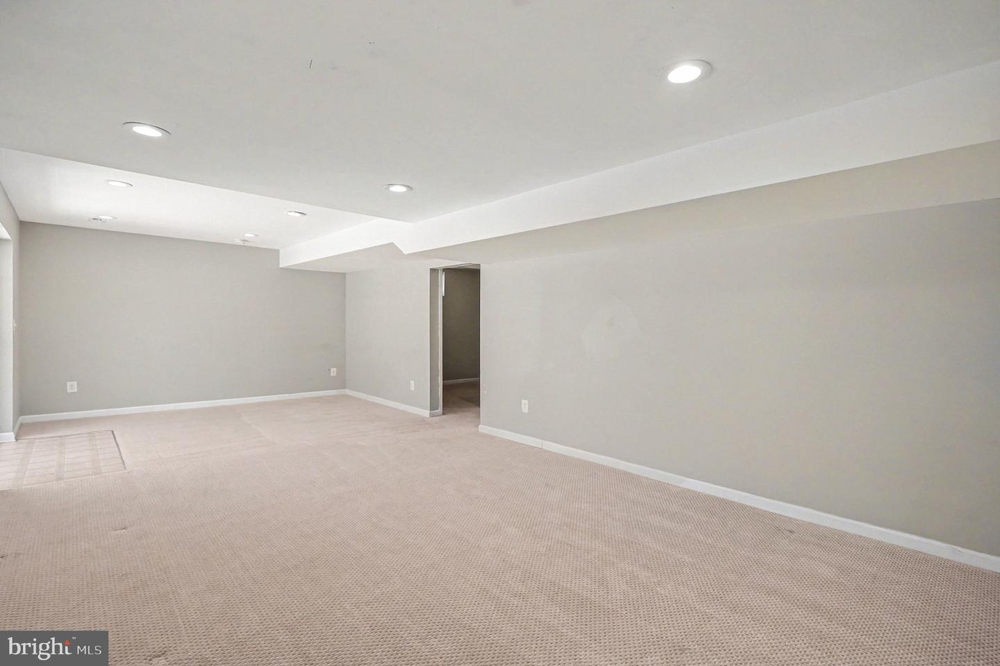 6134 RIVER FOREST DR, MANASSAS, Virginia 20112, 4 Bedrooms Bedrooms, ,3 BathroomsBathrooms,Residential,For sale,6134 RIVER FOREST DR,VAPW2112126 MLS # VAPW2112126 6134 RIVER FOREST DR, MANASSAS, Virginia 20112, 4 Bedrooms Bedrooms, ,3 BathroomsBathrooms,Residential,For sale,6134 RIVER FOREST DR,VAPW2112126 MLS # VAPW2112126