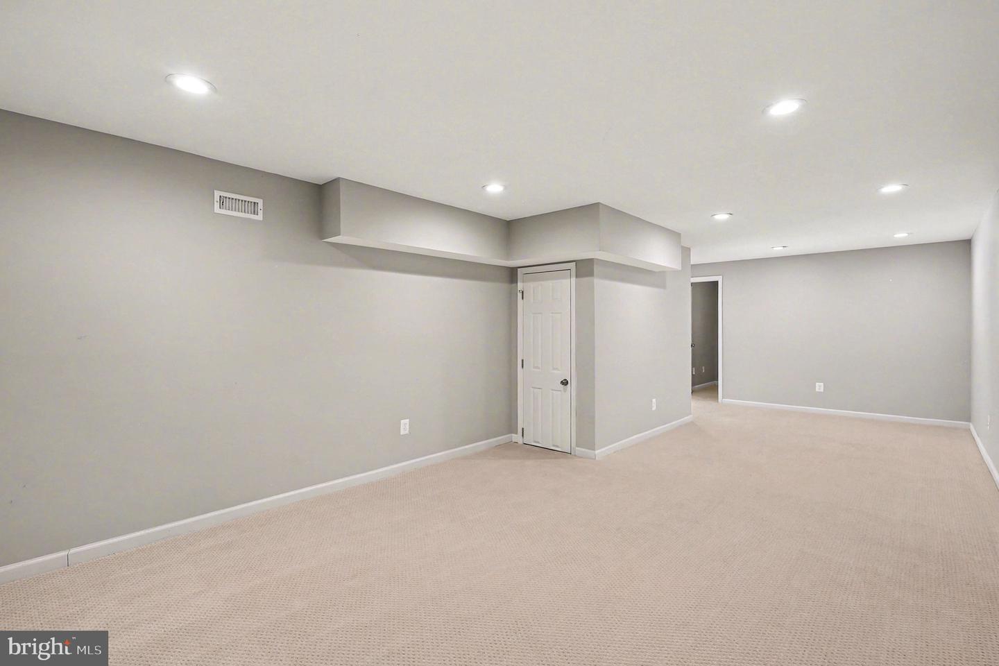 6134 RIVER FOREST DR, MANASSAS, Virginia 20112, 4 Bedrooms Bedrooms, ,3 BathroomsBathrooms,Residential,For sale,6134 RIVER FOREST DR,VAPW2112126 MLS # VAPW2112126 6134 RIVER FOREST DR, MANASSAS, Virginia 20112, 4 Bedrooms Bedrooms, ,3 BathroomsBathrooms,Residential,For sale,6134 RIVER FOREST DR,VAPW2112126 MLS # VAPW2112126