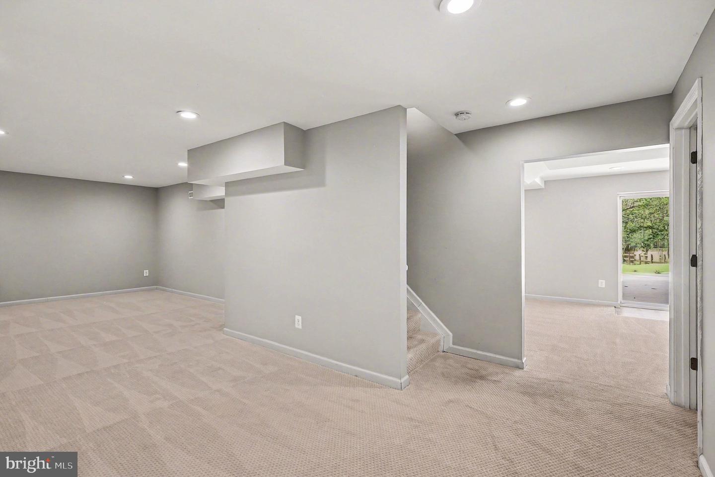 6134 RIVER FOREST DR, MANASSAS, Virginia 20112, 4 Bedrooms Bedrooms, ,3 BathroomsBathrooms,Residential,For sale,6134 RIVER FOREST DR,VAPW2112126 MLS # VAPW2112126 6134 RIVER FOREST DR, MANASSAS, Virginia 20112, 4 Bedrooms Bedrooms, ,3 BathroomsBathrooms,Residential,For sale,6134 RIVER FOREST DR,VAPW2112126 MLS # VAPW2112126