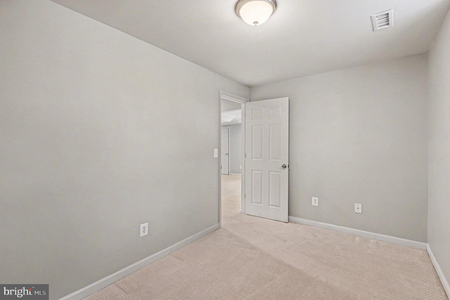 6134 RIVER FOREST DR, MANASSAS, Virginia 20112, 4 Bedrooms Bedrooms, ,3 BathroomsBathrooms,Residential,For sale,6134 RIVER FOREST DR,VAPW2112126 MLS # VAPW2112126 6134 RIVER FOREST DR, MANASSAS, Virginia 20112, 4 Bedrooms Bedrooms, ,3 BathroomsBathrooms,Residential,For sale,6134 RIVER FOREST DR,VAPW2112126 MLS # VAPW2112126