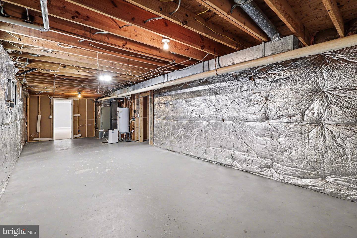 6134 RIVER FOREST DR, MANASSAS, Virginia 20112, 4 Bedrooms Bedrooms, ,3 BathroomsBathrooms,Residential,For sale,6134 RIVER FOREST DR,VAPW2112126 MLS # VAPW2112126 6134 RIVER FOREST DR, MANASSAS, Virginia 20112, 4 Bedrooms Bedrooms, ,3 BathroomsBathrooms,Residential,For sale,6134 RIVER FOREST DR,VAPW2112126 MLS # VAPW2112126