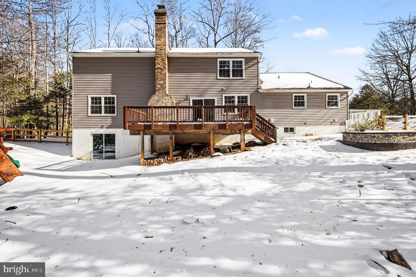 6134 RIVER FOREST DR, MANASSAS, Virginia 20112, 4 Bedrooms Bedrooms, ,3 BathroomsBathrooms,Residential,For sale,6134 RIVER FOREST DR,VAPW2112126 MLS # VAPW2112126 6134 RIVER FOREST DR, MANASSAS, Virginia 20112, 4 Bedrooms Bedrooms, ,3 BathroomsBathrooms,Residential,For sale,6134 RIVER FOREST DR,VAPW2112126 MLS # VAPW2112126