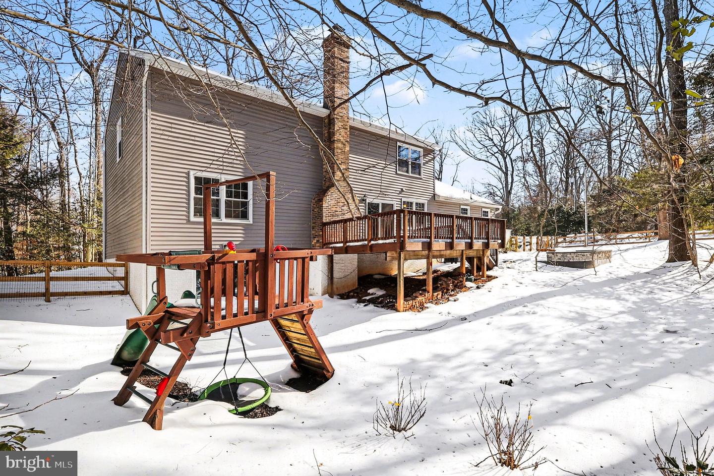 6134 RIVER FOREST DR, MANASSAS, Virginia 20112, 4 Bedrooms Bedrooms, ,3 BathroomsBathrooms,Residential,For sale,6134 RIVER FOREST DR,VAPW2112126 MLS # VAPW2112126 6134 RIVER FOREST DR, MANASSAS, Virginia 20112, 4 Bedrooms Bedrooms, ,3 BathroomsBathrooms,Residential,For sale,6134 RIVER FOREST DR,VAPW2112126 MLS # VAPW2112126