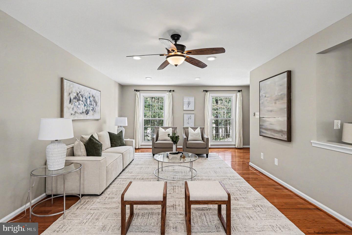 6134 RIVER FOREST DR, MANASSAS, Virginia 20112, 4 Bedrooms Bedrooms, ,3 BathroomsBathrooms,Residential,For sale,6134 RIVER FOREST DR,VAPW2112126 MLS # VAPW2112126 6134 RIVER FOREST DR, MANASSAS, Virginia 20112, 4 Bedrooms Bedrooms, ,3 BathroomsBathrooms,Residential,For sale,6134 RIVER FOREST DR,VAPW2112126 MLS # VAPW2112126