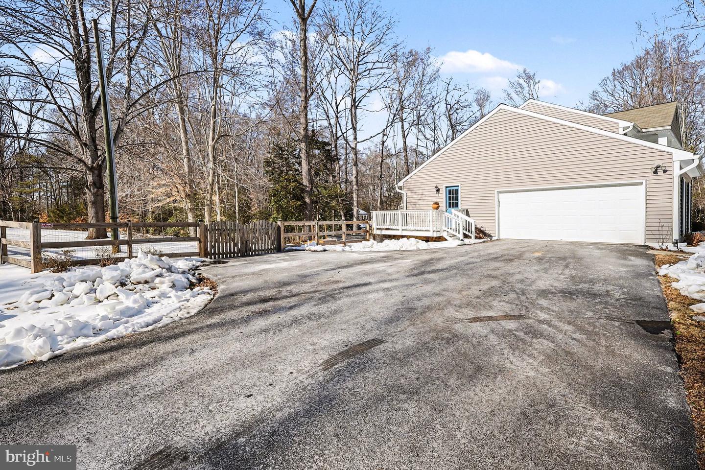 6134 RIVER FOREST DR, MANASSAS, Virginia 20112, 4 Bedrooms Bedrooms, ,3 BathroomsBathrooms,Residential,For sale,6134 RIVER FOREST DR,VAPW2112126 MLS # VAPW2112126 6134 RIVER FOREST DR, MANASSAS, Virginia 20112, 4 Bedrooms Bedrooms, ,3 BathroomsBathrooms,Residential,For sale,6134 RIVER FOREST DR,VAPW2112126 MLS # VAPW2112126