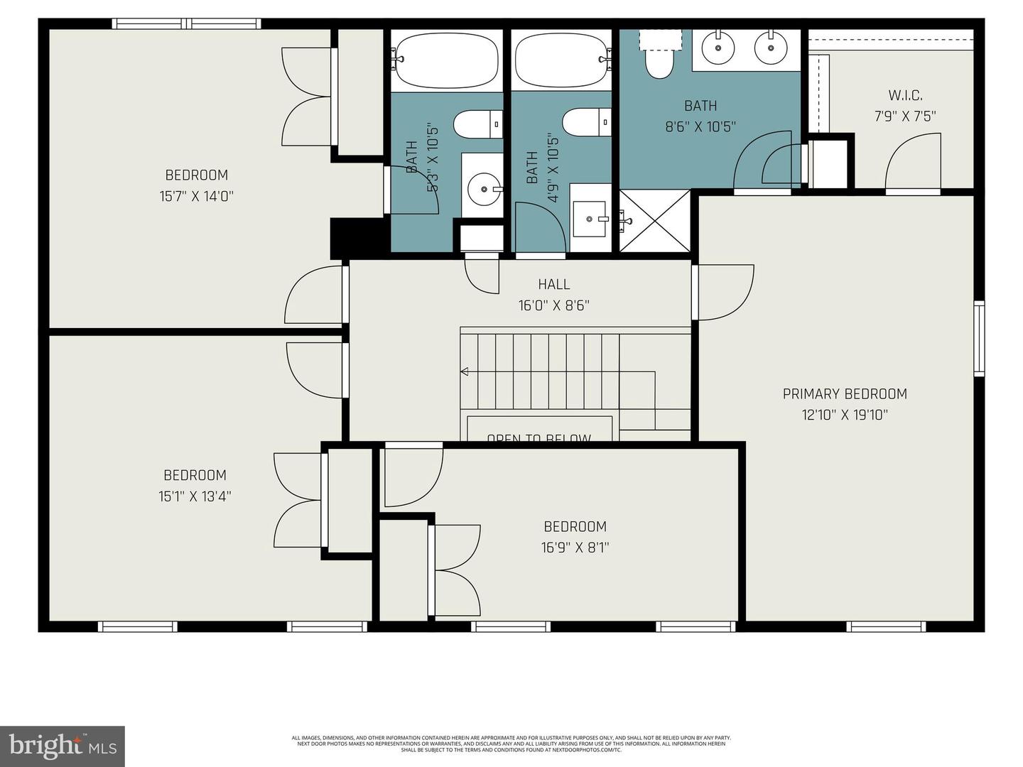 6134 RIVER FOREST DR, MANASSAS, Virginia 20112, 4 Bedrooms Bedrooms, ,3 BathroomsBathrooms,Residential,For sale,6134 RIVER FOREST DR,VAPW2112126 MLS # VAPW2112126 6134 RIVER FOREST DR, MANASSAS, Virginia 20112, 4 Bedrooms Bedrooms, ,3 BathroomsBathrooms,Residential,For sale,6134 RIVER FOREST DR,VAPW2112126 MLS # VAPW2112126