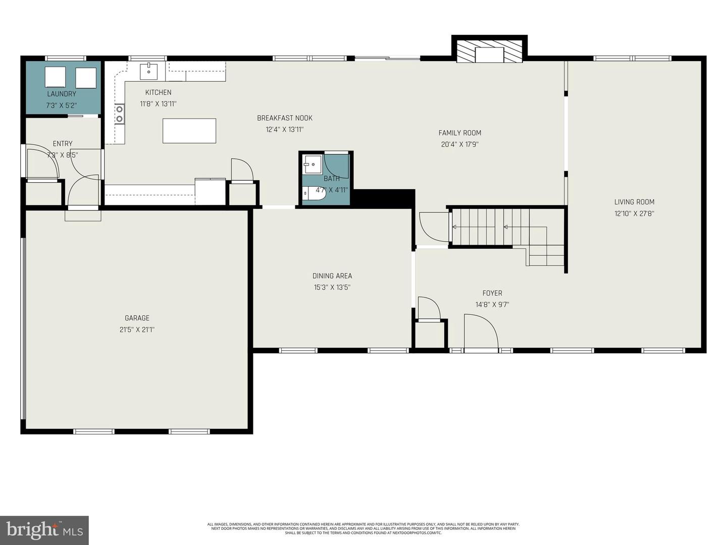 6134 RIVER FOREST DR, MANASSAS, Virginia 20112, 4 Bedrooms Bedrooms, ,3 BathroomsBathrooms,Residential,For sale,6134 RIVER FOREST DR,VAPW2112126 MLS # VAPW2112126 6134 RIVER FOREST DR, MANASSAS, Virginia 20112, 4 Bedrooms Bedrooms, ,3 BathroomsBathrooms,Residential,For sale,6134 RIVER FOREST DR,VAPW2112126 MLS # VAPW2112126