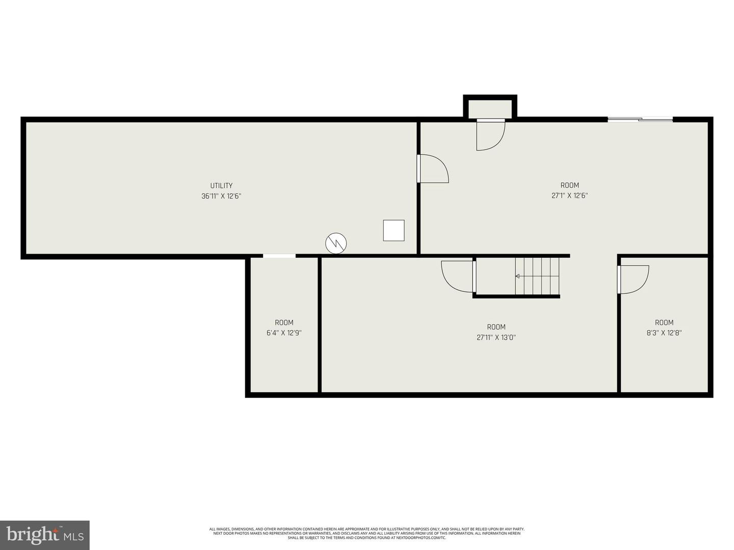 6134 RIVER FOREST DR, MANASSAS, Virginia 20112, 4 Bedrooms Bedrooms, ,3 BathroomsBathrooms,Residential,For sale,6134 RIVER FOREST DR,VAPW2112126 MLS # VAPW2112126 6134 RIVER FOREST DR, MANASSAS, Virginia 20112, 4 Bedrooms Bedrooms, ,3 BathroomsBathrooms,Residential,For sale,6134 RIVER FOREST DR,VAPW2112126 MLS # VAPW2112126