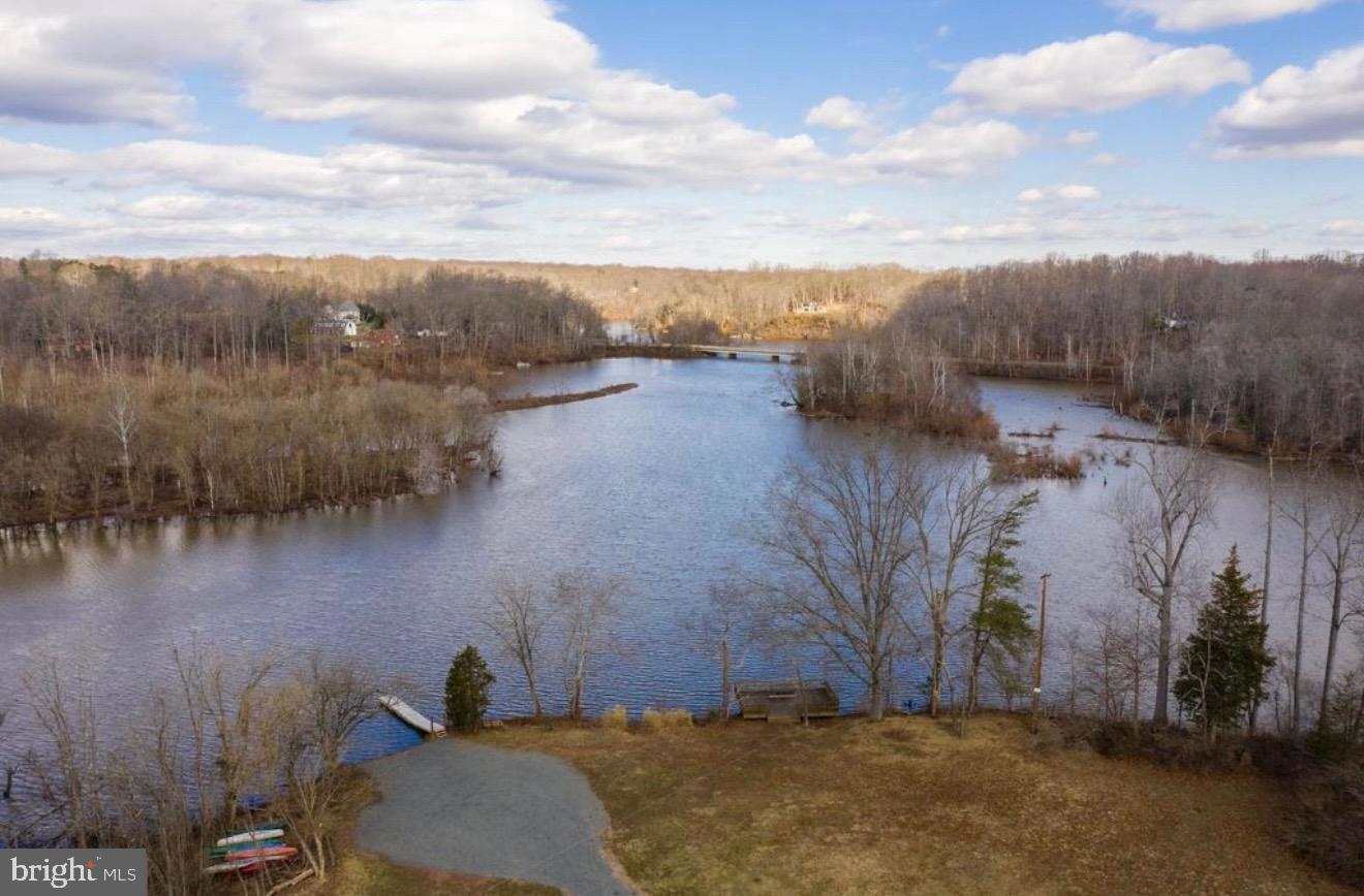 6134 RIVER FOREST DR, MANASSAS, Virginia 20112, 4 Bedrooms Bedrooms, ,3 BathroomsBathrooms,Residential,For sale,6134 RIVER FOREST DR,VAPW2112126 MLS # VAPW2112126 6134 RIVER FOREST DR, MANASSAS, Virginia 20112, 4 Bedrooms Bedrooms, ,3 BathroomsBathrooms,Residential,For sale,6134 RIVER FOREST DR,VAPW2112126 MLS # VAPW2112126