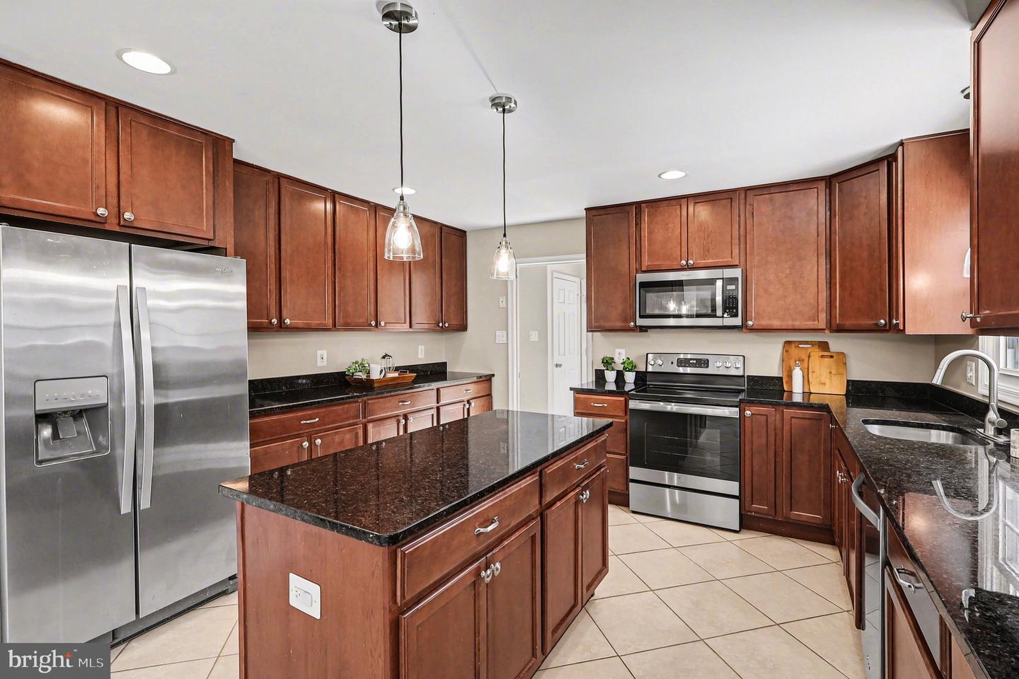 6134 RIVER FOREST DR, MANASSAS, Virginia 20112, 4 Bedrooms Bedrooms, ,3 BathroomsBathrooms,Residential,For sale,6134 RIVER FOREST DR,VAPW2112126 MLS # VAPW2112126 6134 RIVER FOREST DR, MANASSAS, Virginia 20112, 4 Bedrooms Bedrooms, ,3 BathroomsBathrooms,Residential,For sale,6134 RIVER FOREST DR,VAPW2112126 MLS # VAPW2112126