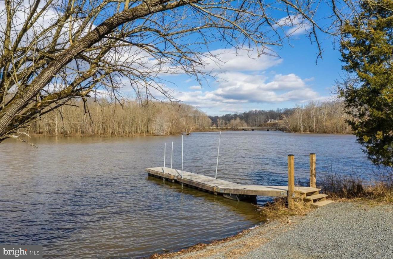 6134 RIVER FOREST DR, MANASSAS, Virginia 20112, 4 Bedrooms Bedrooms, ,3 BathroomsBathrooms,Residential,For sale,6134 RIVER FOREST DR,VAPW2112126 MLS # VAPW2112126 6134 RIVER FOREST DR, MANASSAS, Virginia 20112, 4 Bedrooms Bedrooms, ,3 BathroomsBathrooms,Residential,For sale,6134 RIVER FOREST DR,VAPW2112126 MLS # VAPW2112126