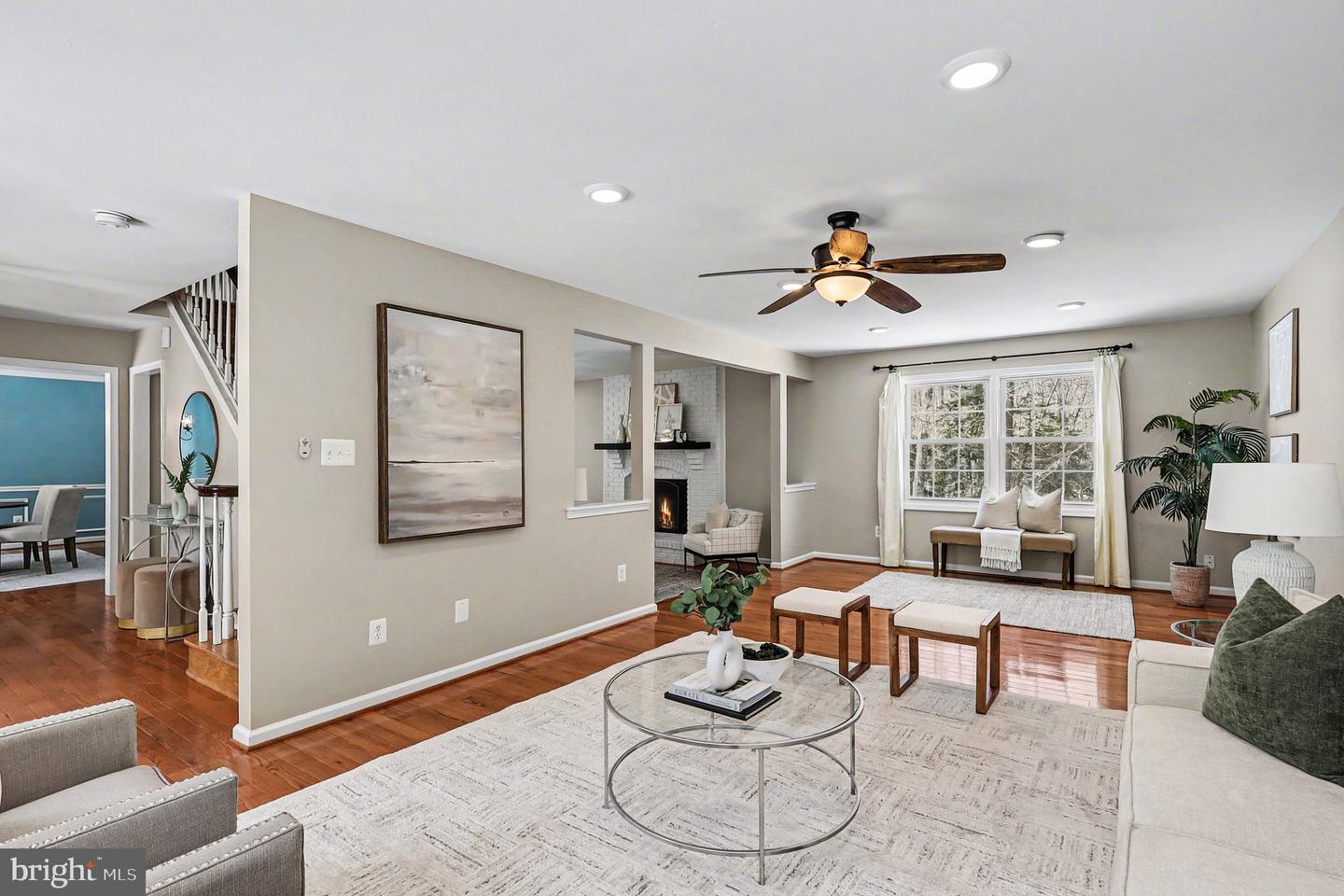 6134 RIVER FOREST DR, MANASSAS, Virginia 20112, 4 Bedrooms Bedrooms, ,3 BathroomsBathrooms,Residential,For sale,6134 RIVER FOREST DR,VAPW2112126 MLS # VAPW2112126 6134 RIVER FOREST DR, MANASSAS, Virginia 20112, 4 Bedrooms Bedrooms, ,3 BathroomsBathrooms,Residential,For sale,6134 RIVER FOREST DR,VAPW2112126 MLS # VAPW2112126