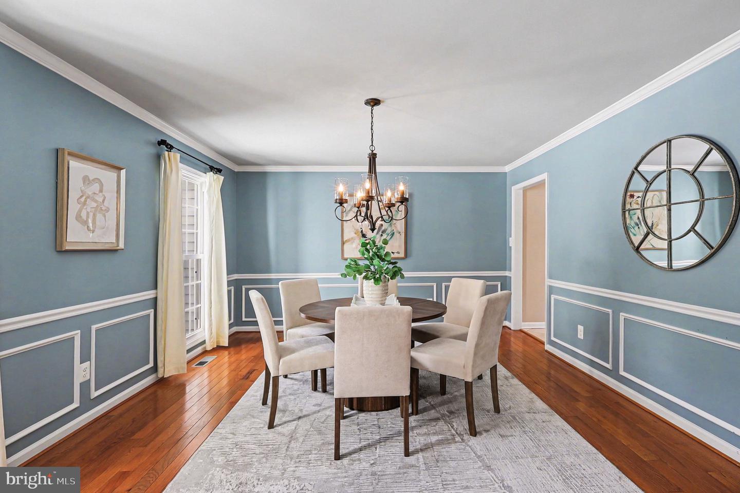 6134 RIVER FOREST DR, MANASSAS, Virginia 20112, 4 Bedrooms Bedrooms, ,3 BathroomsBathrooms,Residential,For sale,6134 RIVER FOREST DR,VAPW2112126 MLS # VAPW2112126 6134 RIVER FOREST DR, MANASSAS, Virginia 20112, 4 Bedrooms Bedrooms, ,3 BathroomsBathrooms,Residential,For sale,6134 RIVER FOREST DR,VAPW2112126 MLS # VAPW2112126