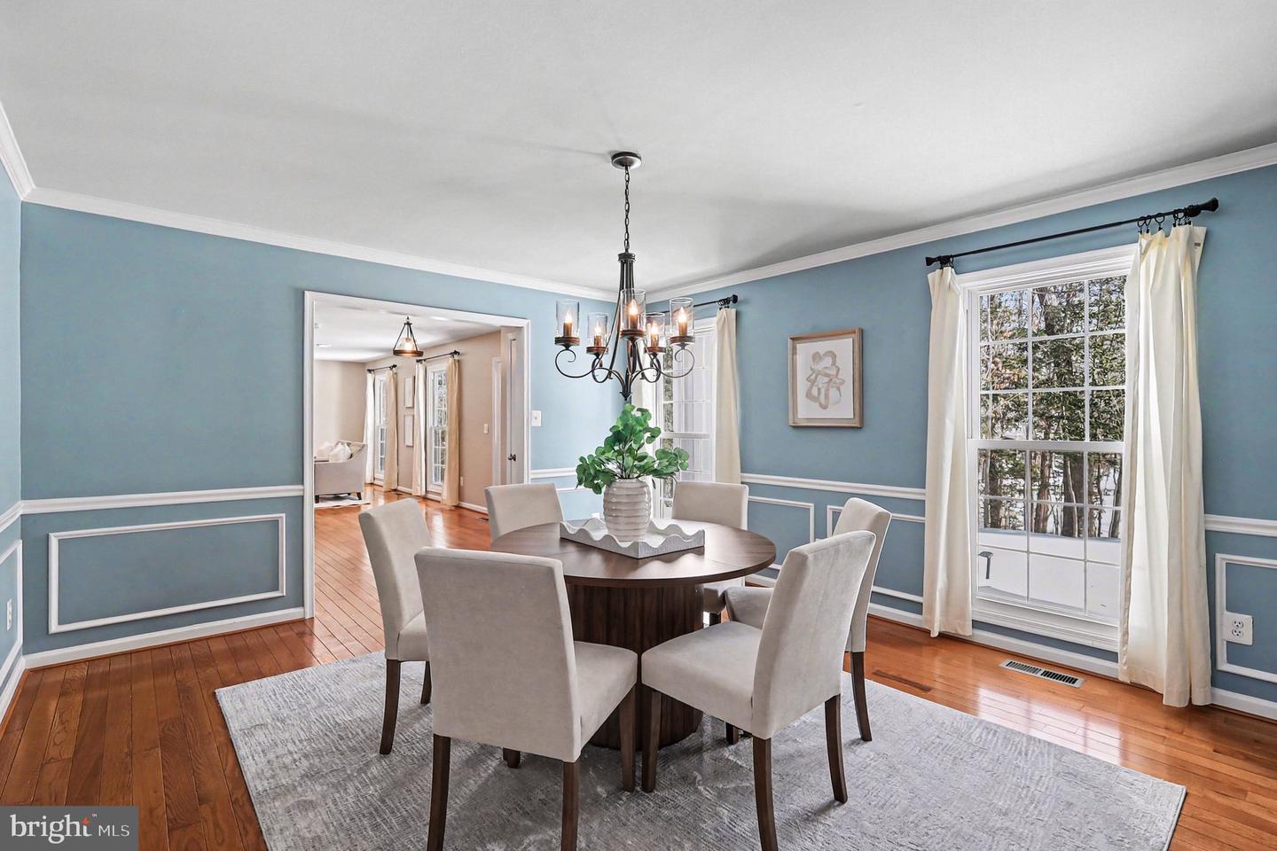 6134 RIVER FOREST DR, MANASSAS, Virginia 20112, 4 Bedrooms Bedrooms, ,3 BathroomsBathrooms,Residential,For sale,6134 RIVER FOREST DR,VAPW2112126 MLS # VAPW2112126 6134 RIVER FOREST DR, MANASSAS, Virginia 20112, 4 Bedrooms Bedrooms, ,3 BathroomsBathrooms,Residential,For sale,6134 RIVER FOREST DR,VAPW2112126 MLS # VAPW2112126