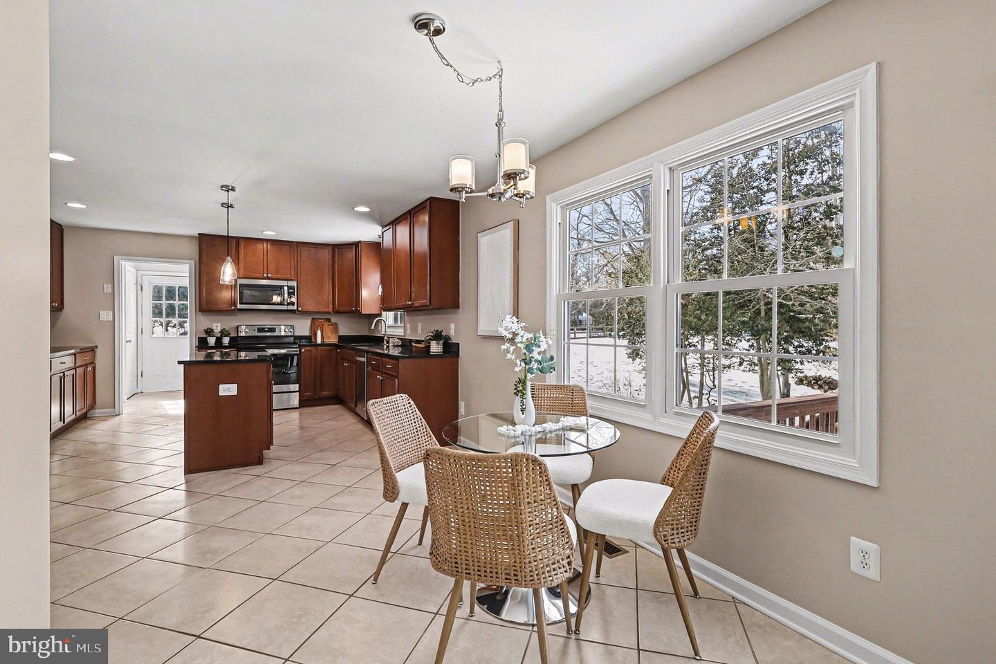 6134 RIVER FOREST DR, MANASSAS, Virginia 20112, 4 Bedrooms Bedrooms, ,3 BathroomsBathrooms,Residential,For sale,6134 RIVER FOREST DR,VAPW2112126 MLS # VAPW2112126 6134 RIVER FOREST DR, MANASSAS, Virginia 20112, 4 Bedrooms Bedrooms, ,3 BathroomsBathrooms,Residential,For sale,6134 RIVER FOREST DR,VAPW2112126 MLS # VAPW2112126