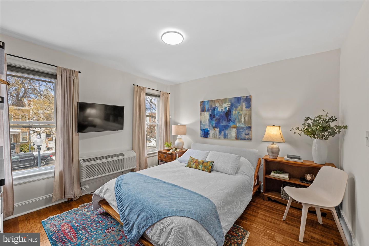 2723 SHERMAN AVE NW, WASHINGTON, District Of Columbia 20001, 2 Bedrooms Bedrooms, ,1 BathroomBathrooms,Residential,For sale,2723 SHERMAN AVE NW,DCDC2245348 MLS # DCDC2245348