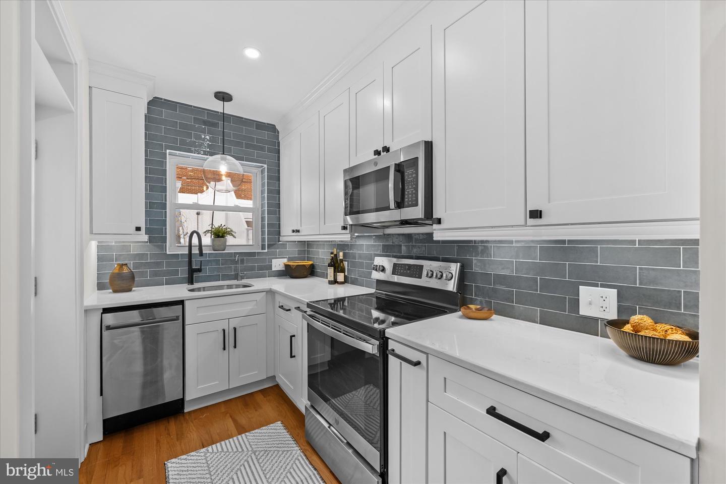 2723 SHERMAN AVE NW, WASHINGTON, District Of Columbia 20001, 2 Bedrooms Bedrooms, ,1 BathroomBathrooms,Residential,For sale,2723 SHERMAN AVE NW,DCDC2245348 MLS # DCDC2245348