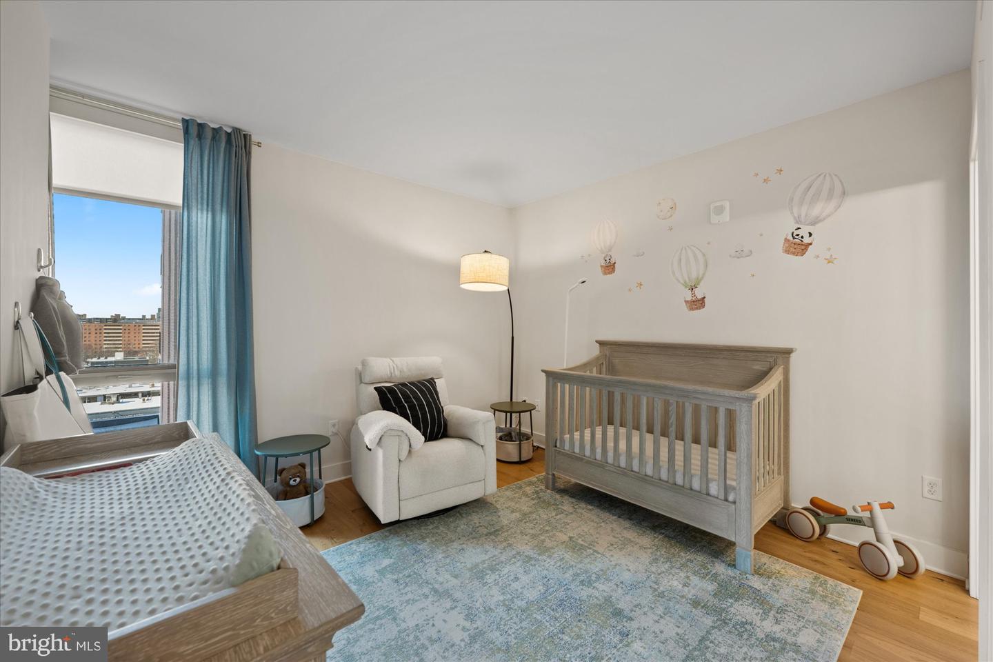 1211 VAN ST SE #601, WASHINGTON, District Of Columbia 20003, 2 Bedrooms Bedrooms, ,2 BathroomsBathrooms,Residential,For sale,1211 VAN ST SE #601,DCDC2245358 MLS # DCDC2245358