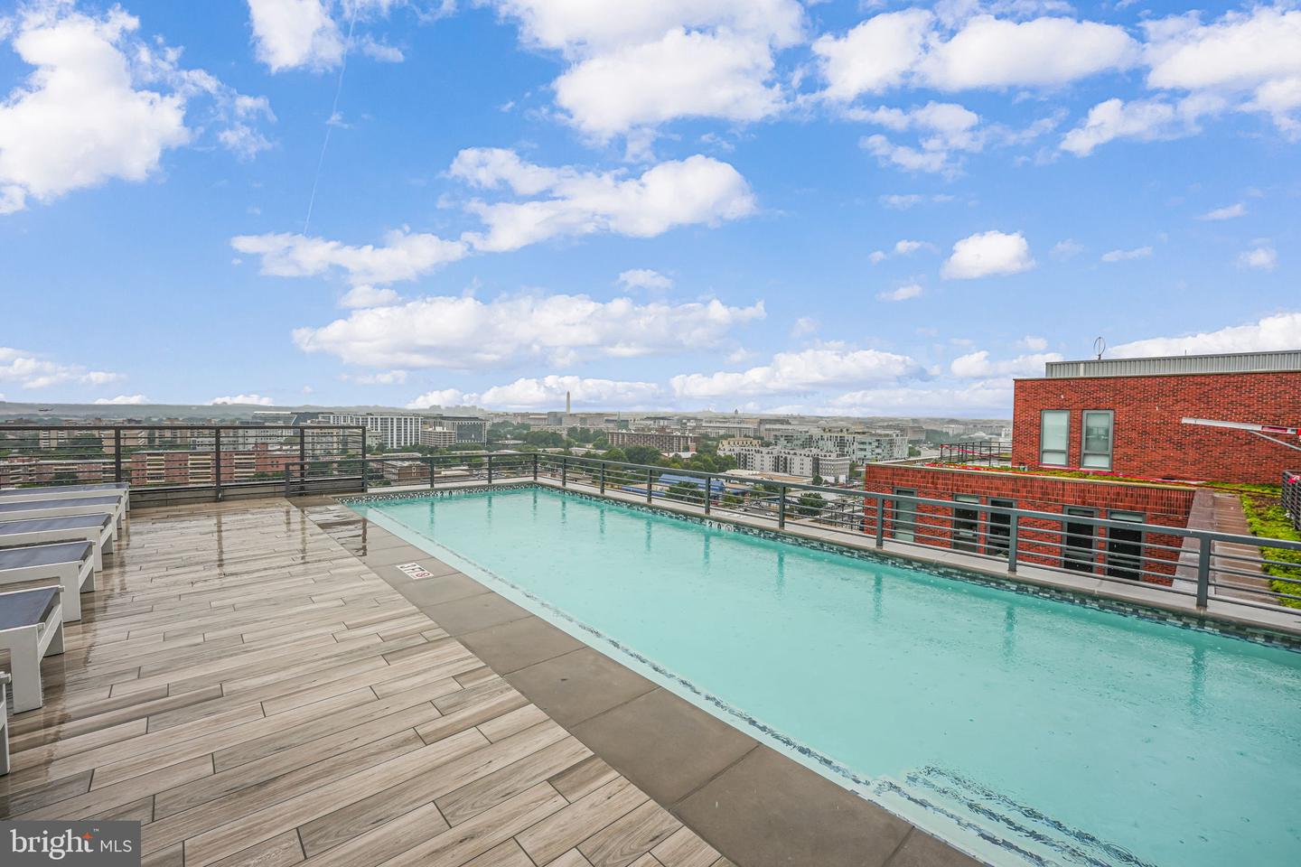 1211 VAN ST SE #601, WASHINGTON, District Of Columbia 20003, 2 Bedrooms Bedrooms, ,2 BathroomsBathrooms,Residential,For sale,1211 VAN ST SE #601,DCDC2245358 MLS # DCDC2245358