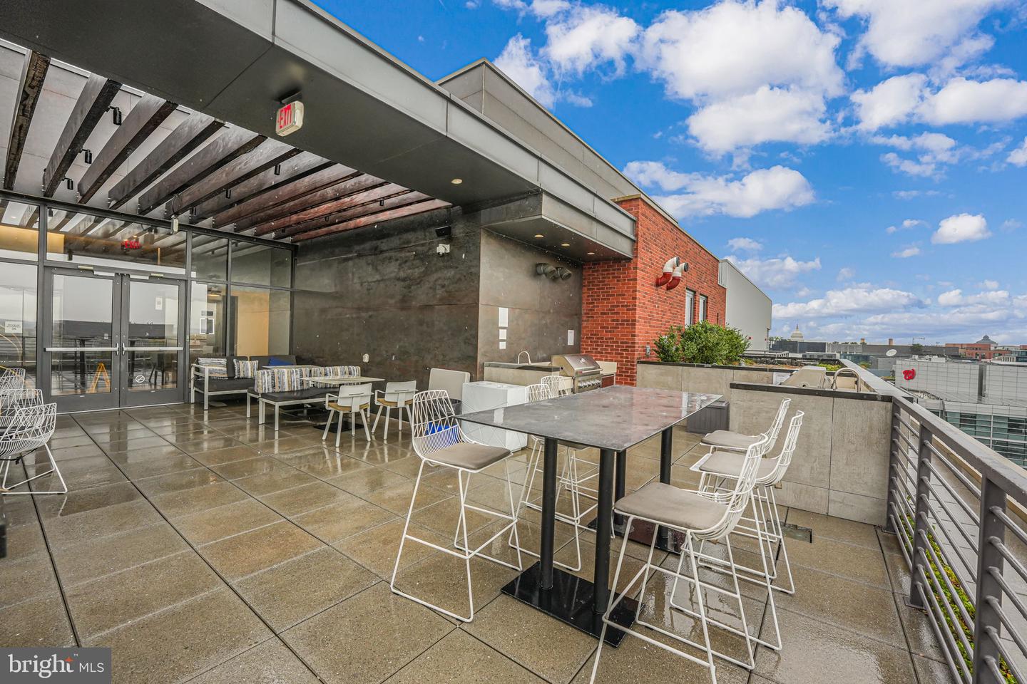 1211 VAN ST SE #601, WASHINGTON, District Of Columbia 20003, 2 Bedrooms Bedrooms, ,2 BathroomsBathrooms,Residential,For sale,1211 VAN ST SE #601,DCDC2245358 MLS # DCDC2245358