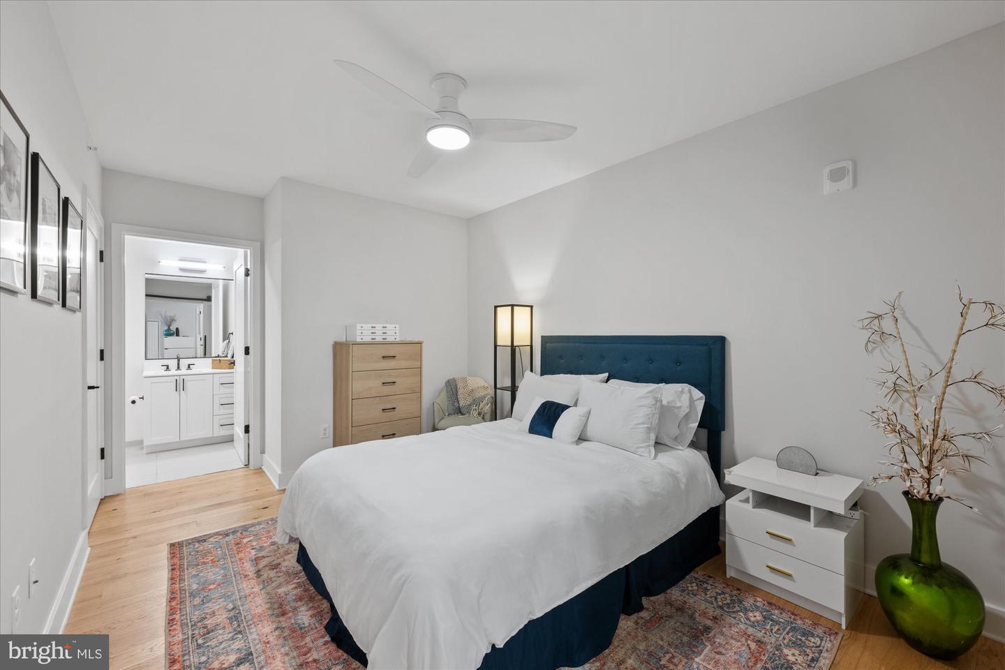 1211 VAN ST SE #601, WASHINGTON, District Of Columbia 20003, 2 Bedrooms Bedrooms, ,2 BathroomsBathrooms,Residential,For sale,1211 VAN ST SE #601,DCDC2245358 MLS # DCDC2245358
