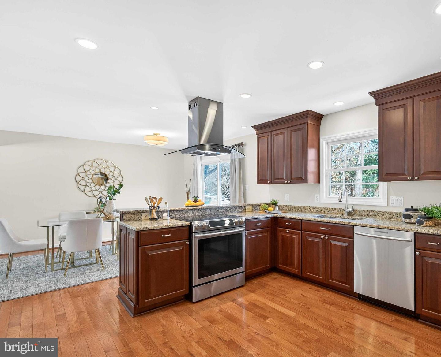 3005 ROBIN RIDGE CT, FAIRFAX, Virginia 22031, 3 Bedrooms Bedrooms, ,3 BathroomsBathrooms,Residential,For sale,3005 ROBIN RIDGE CT,VAFX2290110 MLS # VAFX2290110 3005 ROBIN RIDGE CT, FAIRFAX, Virginia 22031, 3 Bedrooms Bedrooms, ,3 BathroomsBathrooms,Residential,For sale,3005 ROBIN RIDGE CT,VAFX2290110 MLS # VAFX2290110