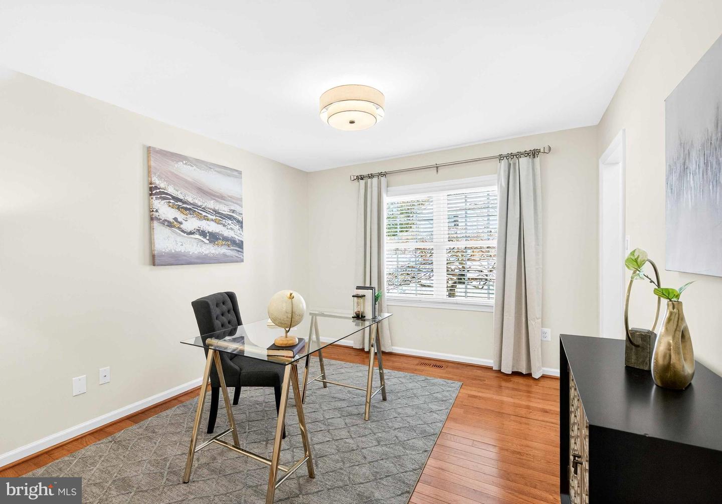 3005 ROBIN RIDGE CT, FAIRFAX, Virginia 22031, 3 Bedrooms Bedrooms, ,3 BathroomsBathrooms,Residential,For sale,3005 ROBIN RIDGE CT,VAFX2290110 MLS # VAFX2290110 3005 ROBIN RIDGE CT, FAIRFAX, Virginia 22031, 3 Bedrooms Bedrooms, ,3 BathroomsBathrooms,Residential,For sale,3005 ROBIN RIDGE CT,VAFX2290110 MLS # VAFX2290110