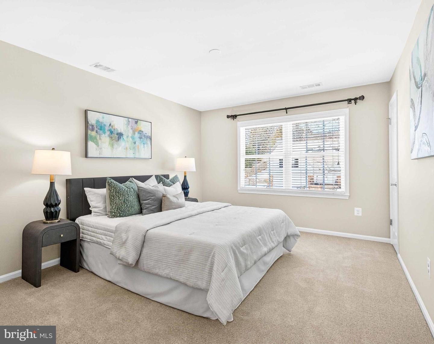 3005 ROBIN RIDGE CT, FAIRFAX, Virginia 22031, 3 Bedrooms Bedrooms, ,3 BathroomsBathrooms,Residential,For sale,3005 ROBIN RIDGE CT,VAFX2290110 MLS # VAFX2290110 3005 ROBIN RIDGE CT, FAIRFAX, Virginia 22031, 3 Bedrooms Bedrooms, ,3 BathroomsBathrooms,Residential,For sale,3005 ROBIN RIDGE CT,VAFX2290110 MLS # VAFX2290110