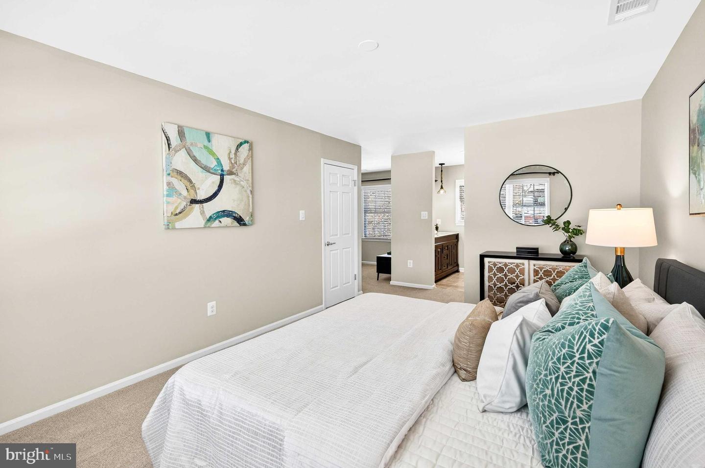 3005 ROBIN RIDGE CT, FAIRFAX, Virginia 22031, 3 Bedrooms Bedrooms, ,3 BathroomsBathrooms,Residential,For sale,3005 ROBIN RIDGE CT,VAFX2290110 MLS # VAFX2290110 3005 ROBIN RIDGE CT, FAIRFAX, Virginia 22031, 3 Bedrooms Bedrooms, ,3 BathroomsBathrooms,Residential,For sale,3005 ROBIN RIDGE CT,VAFX2290110 MLS # VAFX2290110