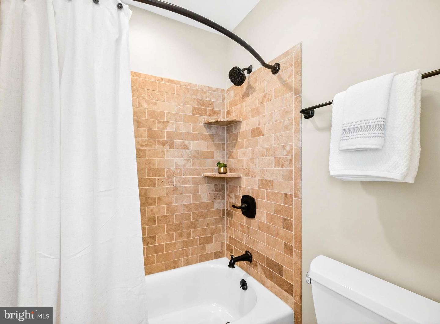 3005 ROBIN RIDGE CT, FAIRFAX, Virginia 22031, 3 Bedrooms Bedrooms, ,3 BathroomsBathrooms,Residential,For sale,3005 ROBIN RIDGE CT,VAFX2290110 MLS # VAFX2290110 3005 ROBIN RIDGE CT, FAIRFAX, Virginia 22031, 3 Bedrooms Bedrooms, ,3 BathroomsBathrooms,Residential,For sale,3005 ROBIN RIDGE CT,VAFX2290110 MLS # VAFX2290110