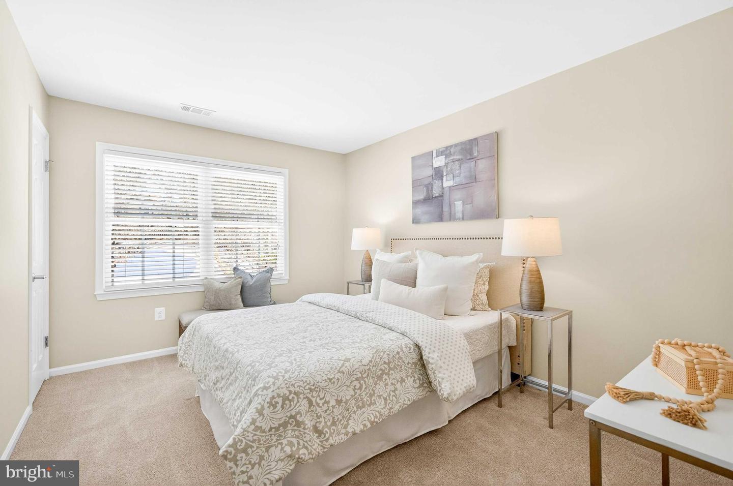 3005 ROBIN RIDGE CT, FAIRFAX, Virginia 22031, 3 Bedrooms Bedrooms, ,3 BathroomsBathrooms,Residential,For sale,3005 ROBIN RIDGE CT,VAFX2290110 MLS # VAFX2290110 3005 ROBIN RIDGE CT, FAIRFAX, Virginia 22031, 3 Bedrooms Bedrooms, ,3 BathroomsBathrooms,Residential,For sale,3005 ROBIN RIDGE CT,VAFX2290110 MLS # VAFX2290110