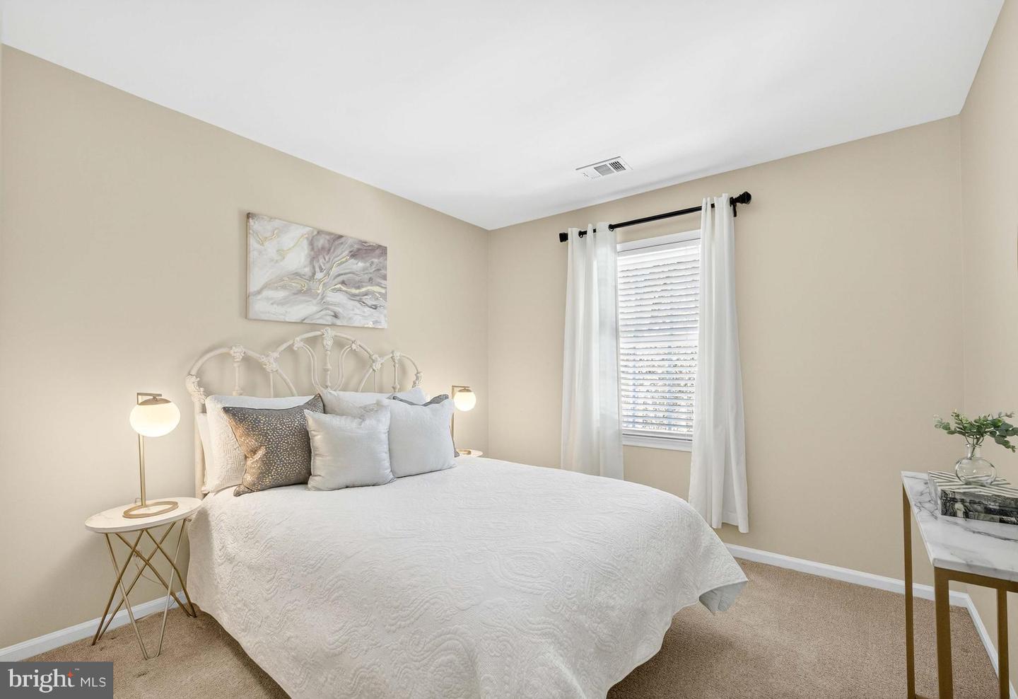 3005 ROBIN RIDGE CT, FAIRFAX, Virginia 22031, 3 Bedrooms Bedrooms, ,3 BathroomsBathrooms,Residential,For sale,3005 ROBIN RIDGE CT,VAFX2290110 MLS # VAFX2290110 3005 ROBIN RIDGE CT, FAIRFAX, Virginia 22031, 3 Bedrooms Bedrooms, ,3 BathroomsBathrooms,Residential,For sale,3005 ROBIN RIDGE CT,VAFX2290110 MLS # VAFX2290110