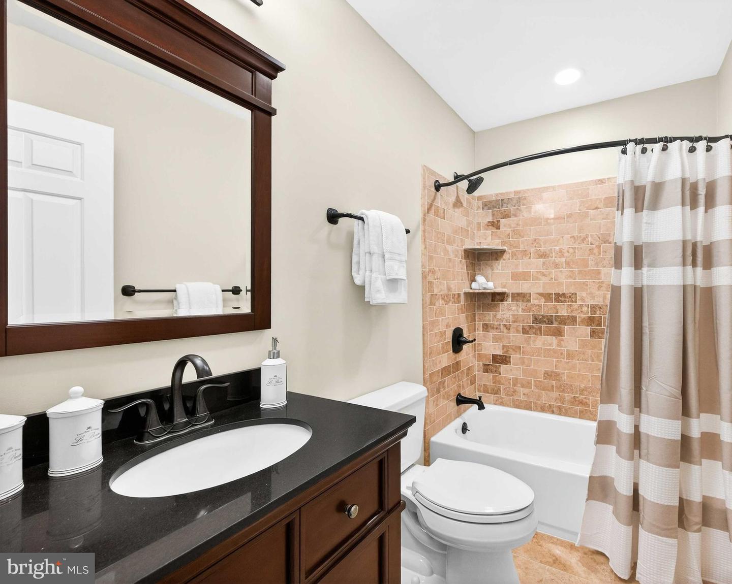 3005 ROBIN RIDGE CT, FAIRFAX, Virginia 22031, 3 Bedrooms Bedrooms, ,3 BathroomsBathrooms,Residential,For sale,3005 ROBIN RIDGE CT,VAFX2290110 MLS # VAFX2290110 3005 ROBIN RIDGE CT, FAIRFAX, Virginia 22031, 3 Bedrooms Bedrooms, ,3 BathroomsBathrooms,Residential,For sale,3005 ROBIN RIDGE CT,VAFX2290110 MLS # VAFX2290110