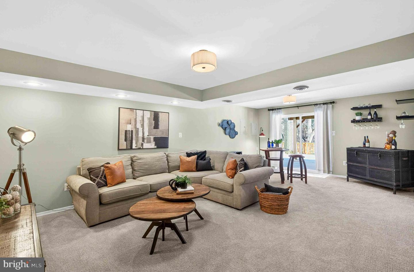 3005 ROBIN RIDGE CT, FAIRFAX, Virginia 22031, 3 Bedrooms Bedrooms, ,3 BathroomsBathrooms,Residential,For sale,3005 ROBIN RIDGE CT,VAFX2290110 MLS # VAFX2290110 3005 ROBIN RIDGE CT, FAIRFAX, Virginia 22031, 3 Bedrooms Bedrooms, ,3 BathroomsBathrooms,Residential,For sale,3005 ROBIN RIDGE CT,VAFX2290110 MLS # VAFX2290110