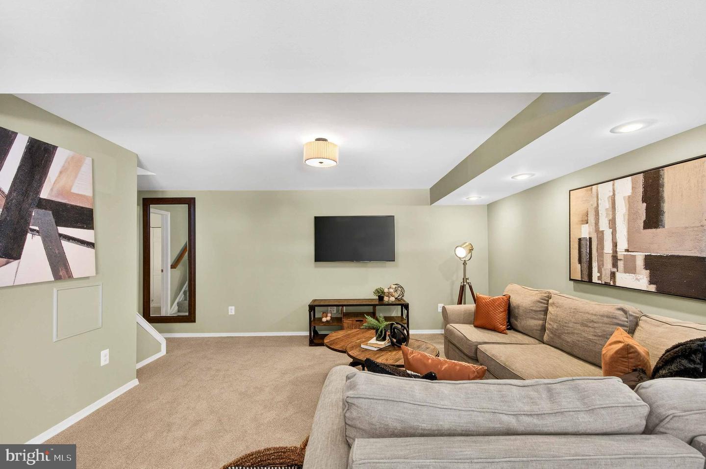 3005 ROBIN RIDGE CT, FAIRFAX, Virginia 22031, 3 Bedrooms Bedrooms, ,3 BathroomsBathrooms,Residential,For sale,3005 ROBIN RIDGE CT,VAFX2290110 MLS # VAFX2290110 3005 ROBIN RIDGE CT, FAIRFAX, Virginia 22031, 3 Bedrooms Bedrooms, ,3 BathroomsBathrooms,Residential,For sale,3005 ROBIN RIDGE CT,VAFX2290110 MLS # VAFX2290110