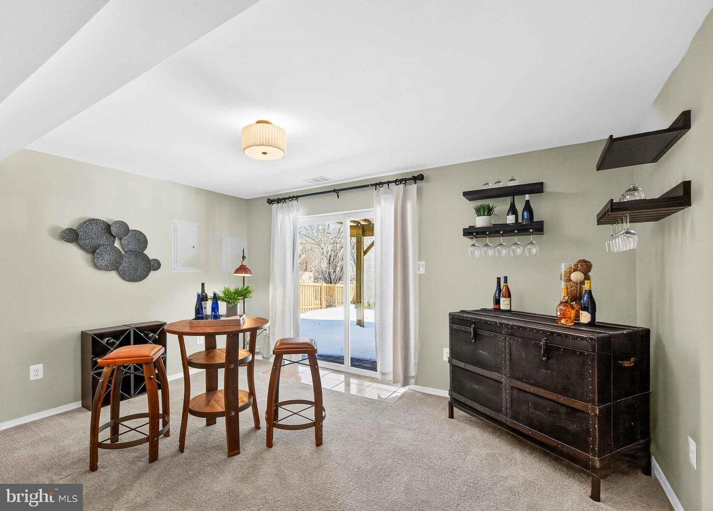 3005 ROBIN RIDGE CT, FAIRFAX, Virginia 22031, 3 Bedrooms Bedrooms, ,3 BathroomsBathrooms,Residential,For sale,3005 ROBIN RIDGE CT,VAFX2290110 MLS # VAFX2290110 3005 ROBIN RIDGE CT, FAIRFAX, Virginia 22031, 3 Bedrooms Bedrooms, ,3 BathroomsBathrooms,Residential,For sale,3005 ROBIN RIDGE CT,VAFX2290110 MLS # VAFX2290110