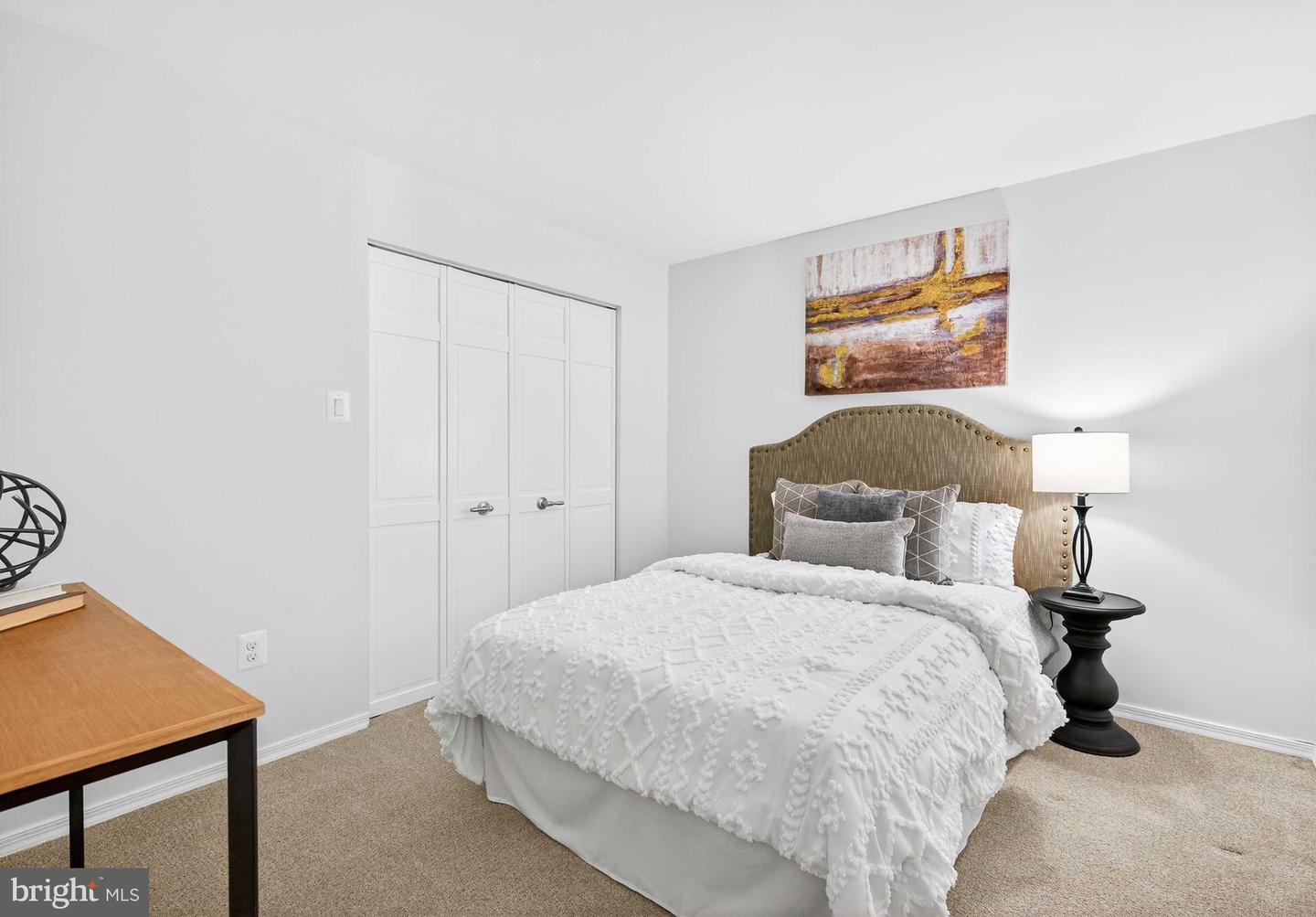 3005 ROBIN RIDGE CT, FAIRFAX, Virginia 22031, 3 Bedrooms Bedrooms, ,3 BathroomsBathrooms,Residential,For sale,3005 ROBIN RIDGE CT,VAFX2290110 MLS # VAFX2290110 3005 ROBIN RIDGE CT, FAIRFAX, Virginia 22031, 3 Bedrooms Bedrooms, ,3 BathroomsBathrooms,Residential,For sale,3005 ROBIN RIDGE CT,VAFX2290110 MLS # VAFX2290110