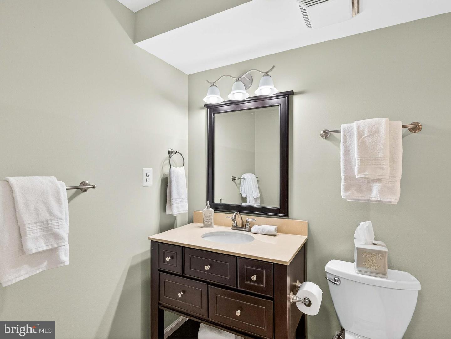 3005 ROBIN RIDGE CT, FAIRFAX, Virginia 22031, 3 Bedrooms Bedrooms, ,3 BathroomsBathrooms,Residential,For sale,3005 ROBIN RIDGE CT,VAFX2290110 MLS # VAFX2290110 3005 ROBIN RIDGE CT, FAIRFAX, Virginia 22031, 3 Bedrooms Bedrooms, ,3 BathroomsBathrooms,Residential,For sale,3005 ROBIN RIDGE CT,VAFX2290110 MLS # VAFX2290110