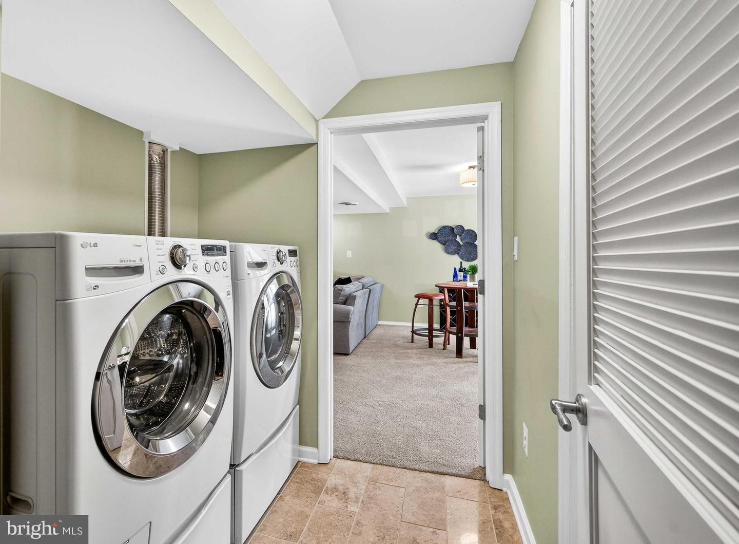 3005 ROBIN RIDGE CT, FAIRFAX, Virginia 22031, 3 Bedrooms Bedrooms, ,3 BathroomsBathrooms,Residential,For sale,3005 ROBIN RIDGE CT,VAFX2290110 MLS # VAFX2290110 3005 ROBIN RIDGE CT, FAIRFAX, Virginia 22031, 3 Bedrooms Bedrooms, ,3 BathroomsBathrooms,Residential,For sale,3005 ROBIN RIDGE CT,VAFX2290110 MLS # VAFX2290110