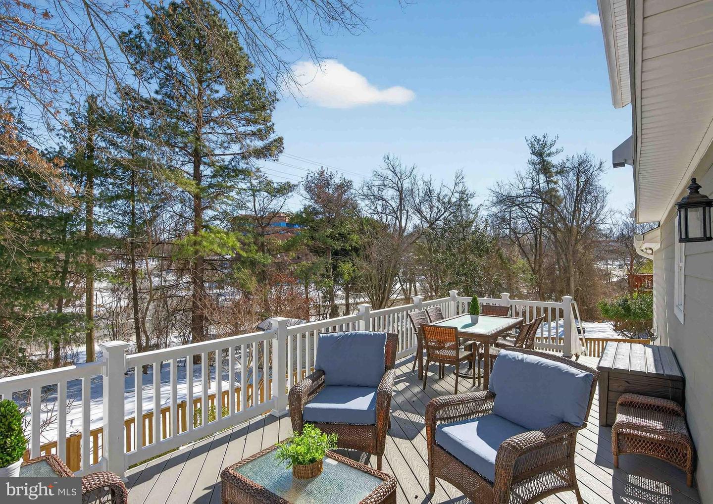 3005 ROBIN RIDGE CT, FAIRFAX, Virginia 22031, 3 Bedrooms Bedrooms, ,3 BathroomsBathrooms,Residential,For sale,3005 ROBIN RIDGE CT,VAFX2290110 MLS # VAFX2290110 3005 ROBIN RIDGE CT, FAIRFAX, Virginia 22031, 3 Bedrooms Bedrooms, ,3 BathroomsBathrooms,Residential,For sale,3005 ROBIN RIDGE CT,VAFX2290110 MLS # VAFX2290110