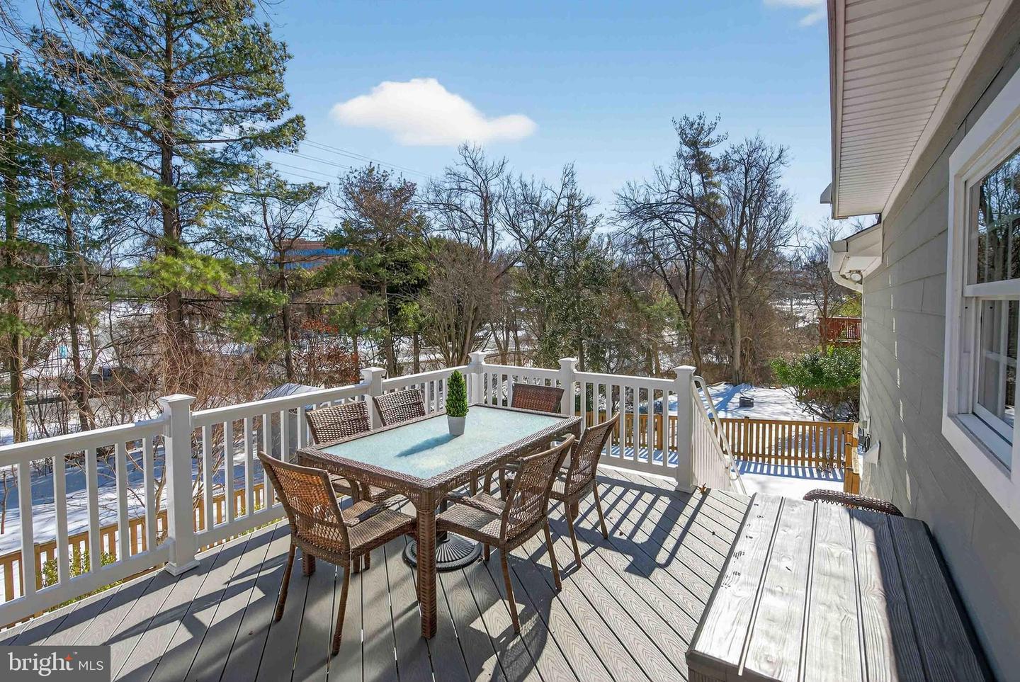 3005 ROBIN RIDGE CT, FAIRFAX, Virginia 22031, 3 Bedrooms Bedrooms, ,3 BathroomsBathrooms,Residential,For sale,3005 ROBIN RIDGE CT,VAFX2290110 MLS # VAFX2290110 3005 ROBIN RIDGE CT, FAIRFAX, Virginia 22031, 3 Bedrooms Bedrooms, ,3 BathroomsBathrooms,Residential,For sale,3005 ROBIN RIDGE CT,VAFX2290110 MLS # VAFX2290110