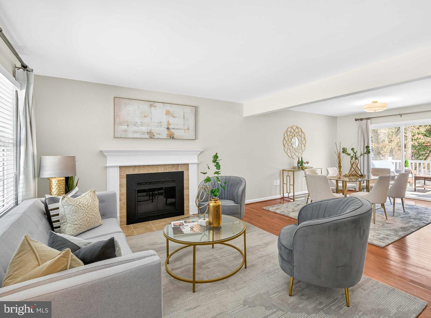 3005 ROBIN RIDGE CT, FAIRFAX, Virginia 22031, 3 Bedrooms Bedrooms, ,3 BathroomsBathrooms,Residential,For sale,3005 ROBIN RIDGE CT,VAFX2290110 MLS # VAFX2290110 3005 ROBIN RIDGE CT, FAIRFAX, Virginia 22031, 3 Bedrooms Bedrooms, ,3 BathroomsBathrooms,Residential,For sale,3005 ROBIN RIDGE CT,VAFX2290110 MLS # VAFX2290110