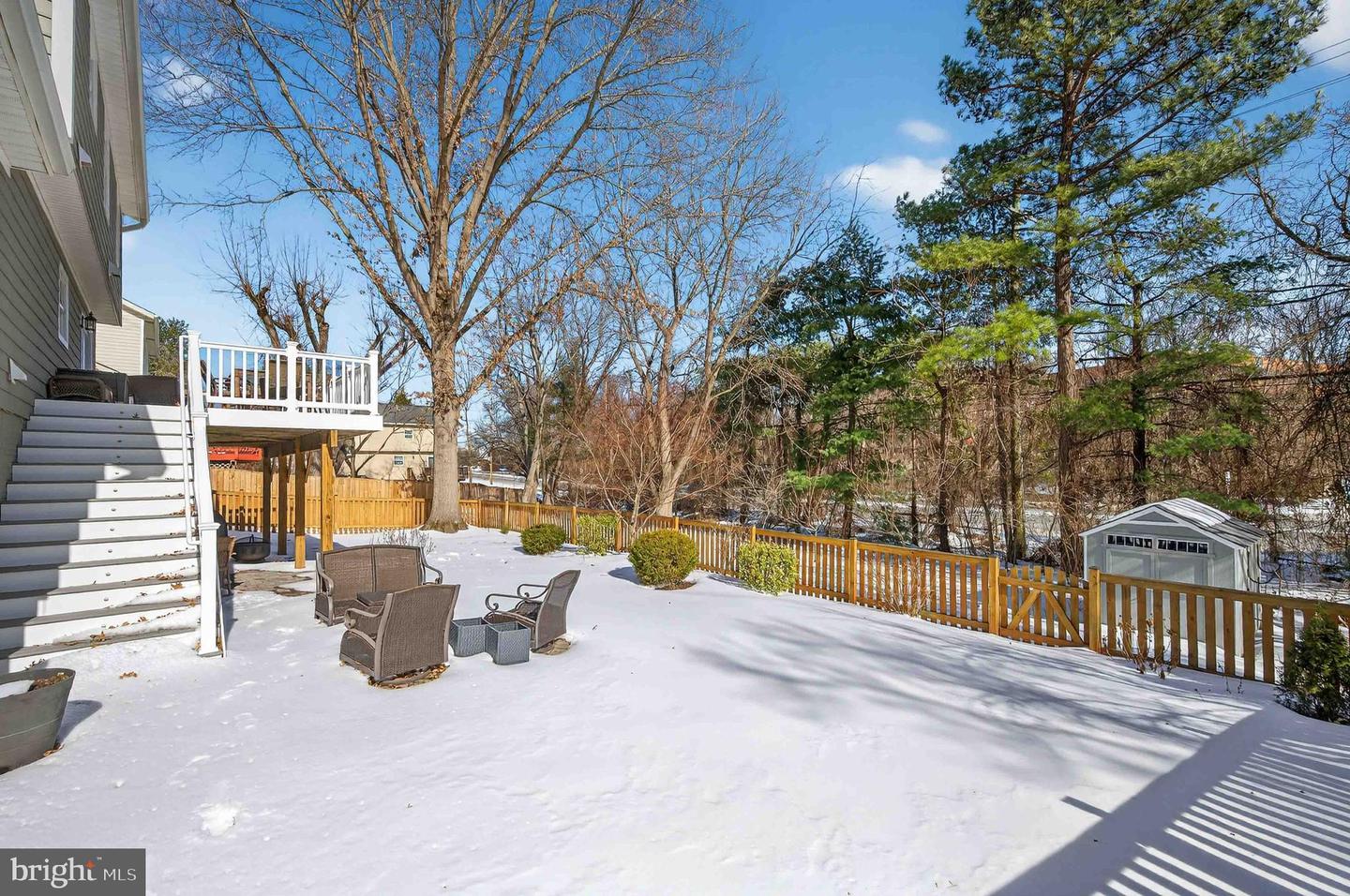 3005 ROBIN RIDGE CT, FAIRFAX, Virginia 22031, 3 Bedrooms Bedrooms, ,3 BathroomsBathrooms,Residential,For sale,3005 ROBIN RIDGE CT,VAFX2290110 MLS # VAFX2290110 3005 ROBIN RIDGE CT, FAIRFAX, Virginia 22031, 3 Bedrooms Bedrooms, ,3 BathroomsBathrooms,Residential,For sale,3005 ROBIN RIDGE CT,VAFX2290110 MLS # VAFX2290110