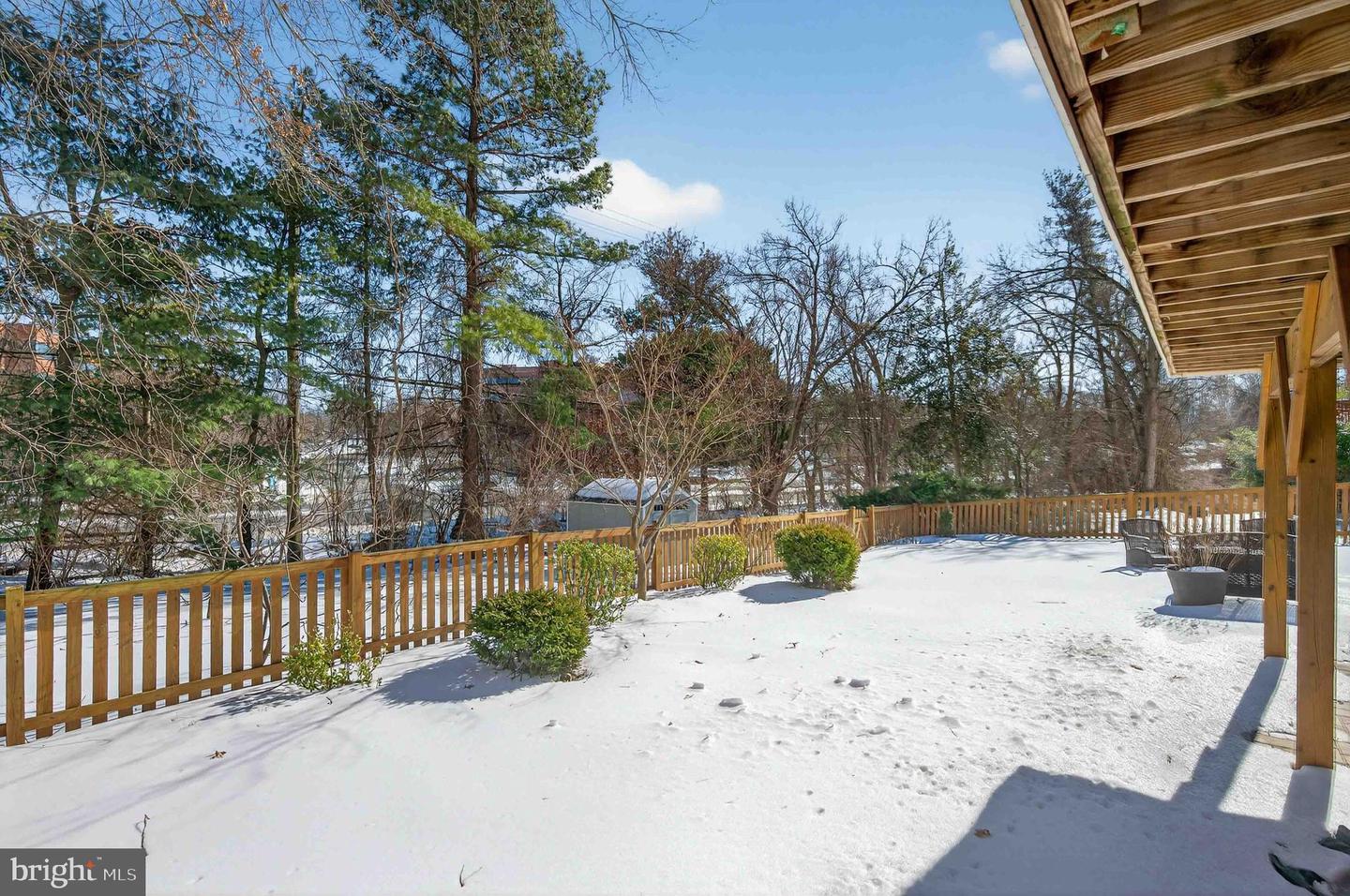 3005 ROBIN RIDGE CT, FAIRFAX, Virginia 22031, 3 Bedrooms Bedrooms, ,3 BathroomsBathrooms,Residential,For sale,3005 ROBIN RIDGE CT,VAFX2290110 MLS # VAFX2290110 3005 ROBIN RIDGE CT, FAIRFAX, Virginia 22031, 3 Bedrooms Bedrooms, ,3 BathroomsBathrooms,Residential,For sale,3005 ROBIN RIDGE CT,VAFX2290110 MLS # VAFX2290110