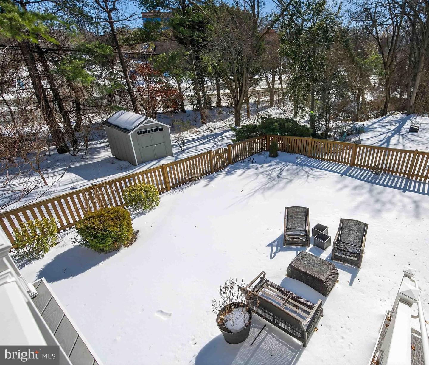 3005 ROBIN RIDGE CT, FAIRFAX, Virginia 22031, 3 Bedrooms Bedrooms, ,3 BathroomsBathrooms,Residential,For sale,3005 ROBIN RIDGE CT,VAFX2290110 MLS # VAFX2290110 3005 ROBIN RIDGE CT, FAIRFAX, Virginia 22031, 3 Bedrooms Bedrooms, ,3 BathroomsBathrooms,Residential,For sale,3005 ROBIN RIDGE CT,VAFX2290110 MLS # VAFX2290110