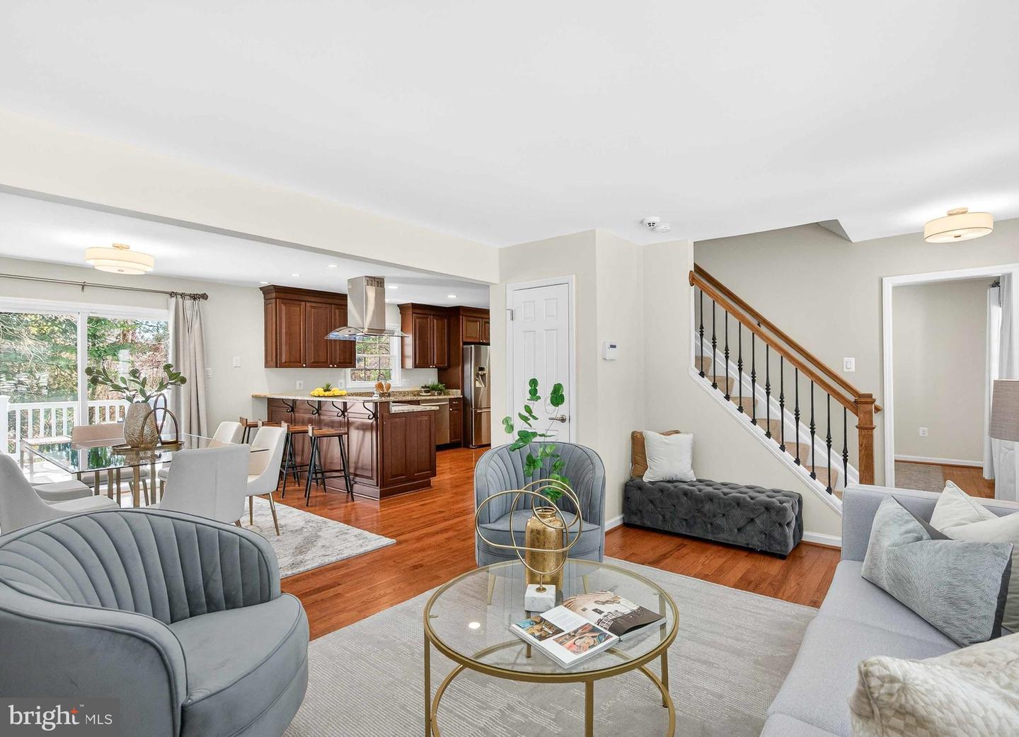 3005 ROBIN RIDGE CT, FAIRFAX, Virginia 22031, 3 Bedrooms Bedrooms, ,3 BathroomsBathrooms,Residential,For sale,3005 ROBIN RIDGE CT,VAFX2290110 MLS # VAFX2290110 3005 ROBIN RIDGE CT, FAIRFAX, Virginia 22031, 3 Bedrooms Bedrooms, ,3 BathroomsBathrooms,Residential,For sale,3005 ROBIN RIDGE CT,VAFX2290110 MLS # VAFX2290110