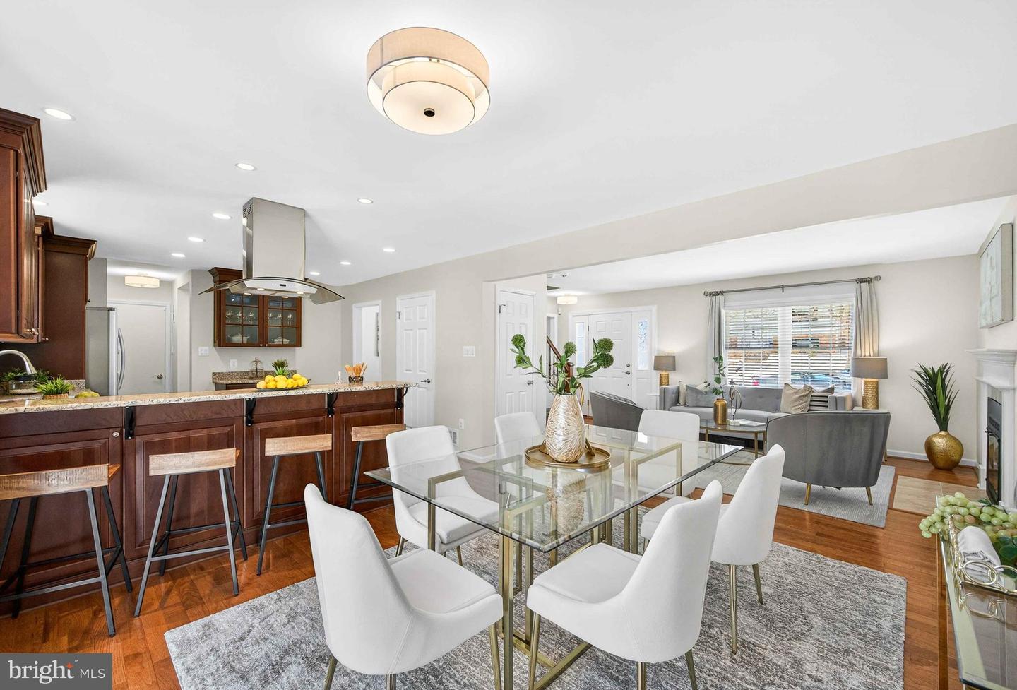 3005 ROBIN RIDGE CT, FAIRFAX, Virginia 22031, 3 Bedrooms Bedrooms, ,3 BathroomsBathrooms,Residential,For sale,3005 ROBIN RIDGE CT,VAFX2290110 MLS # VAFX2290110 3005 ROBIN RIDGE CT, FAIRFAX, Virginia 22031, 3 Bedrooms Bedrooms, ,3 BathroomsBathrooms,Residential,For sale,3005 ROBIN RIDGE CT,VAFX2290110 MLS # VAFX2290110