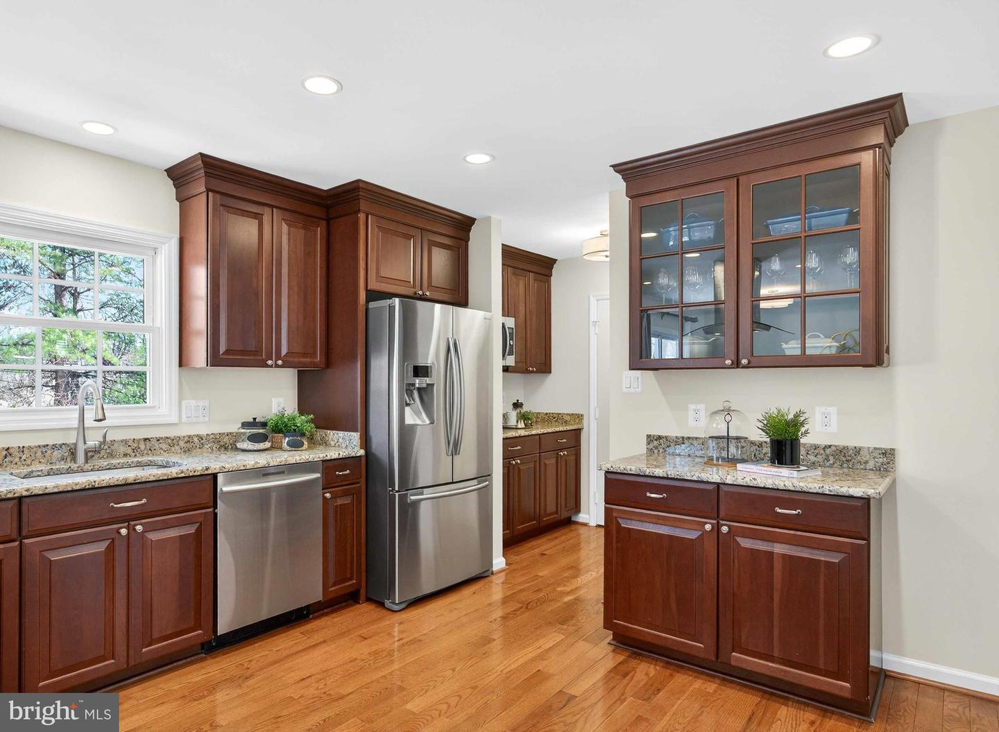 3005 ROBIN RIDGE CT, FAIRFAX, Virginia 22031, 3 Bedrooms Bedrooms, ,3 BathroomsBathrooms,Residential,For sale,3005 ROBIN RIDGE CT,VAFX2290110 MLS # VAFX2290110 3005 ROBIN RIDGE CT, FAIRFAX, Virginia 22031, 3 Bedrooms Bedrooms, ,3 BathroomsBathrooms,Residential,For sale,3005 ROBIN RIDGE CT,VAFX2290110 MLS # VAFX2290110